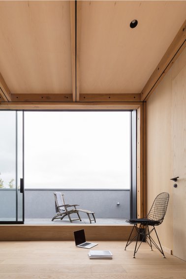 Szczepaniak Astridge Union Wharfarchitecture 2