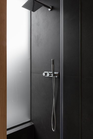 Szczepaniak Astridge Union Wharfarchitecture 3