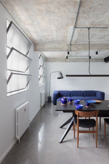 Szczepaniak Astridge Union Wharfarchitecture 4