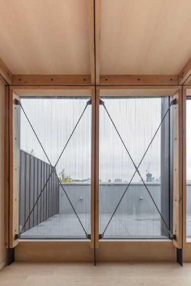 Szczepaniak Astridge Union Wharfarchitecture 7