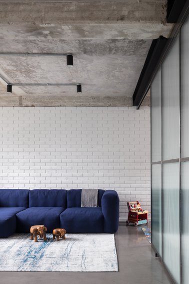 Szczepaniak Astridge Union Wharfarchitecture 9