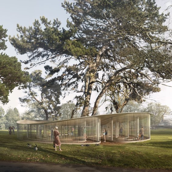 215 Secchismith Szczepaniak Kew View 1 220204 Finalhr V2