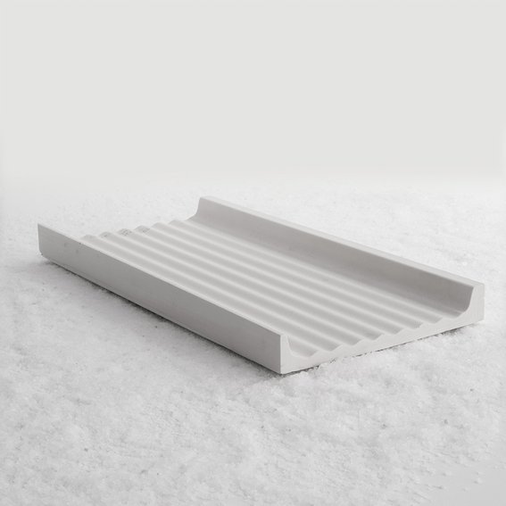 Szc Teh Salt Pan Tiles Acrysil Architecture Islington 07