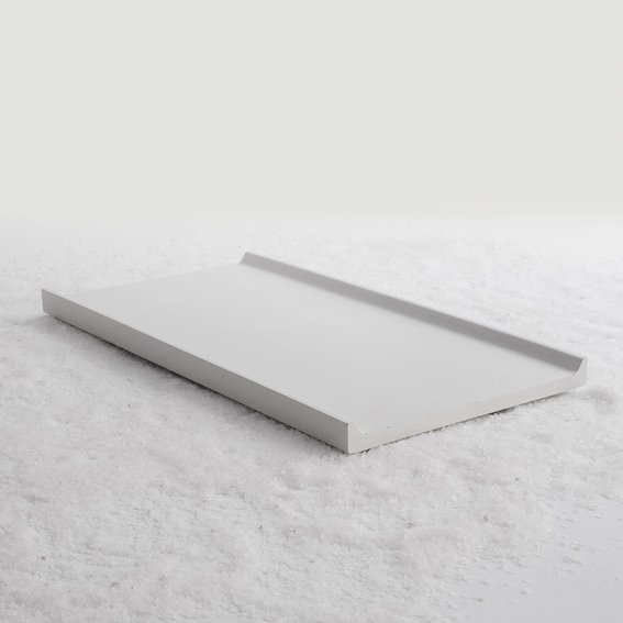 Szc Teh Salt Pan Tiles Acrysil Architecture Islington 10