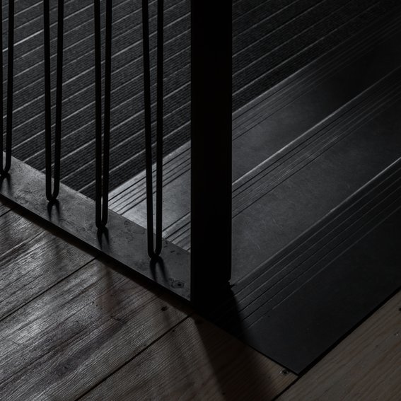 Szcast Northburgh House Lq 14 Nicholas Worley