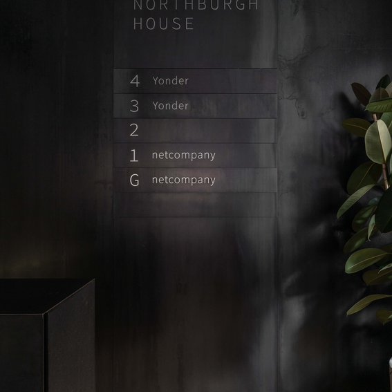 Szcast Northburgh House Lq 7 Nicholas Worley