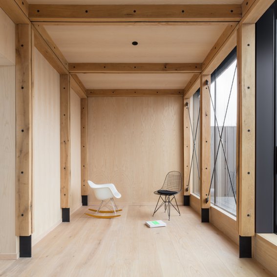 Szczepaniak Astridge Union Wharfarchitecture 11