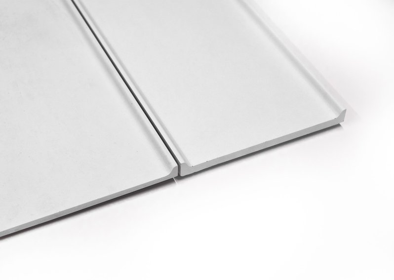 Szc Teh Salt Pan Tiles Acrysil 02