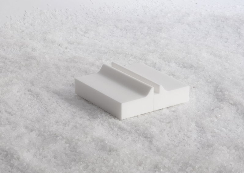 Szc Teh Salt Pan Tiles Acrysil Architecture Islington 01