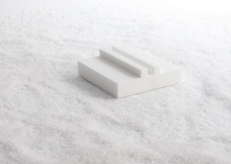 Szc Teh Salt Pan Tiles Acrysil Architecture Islington 05