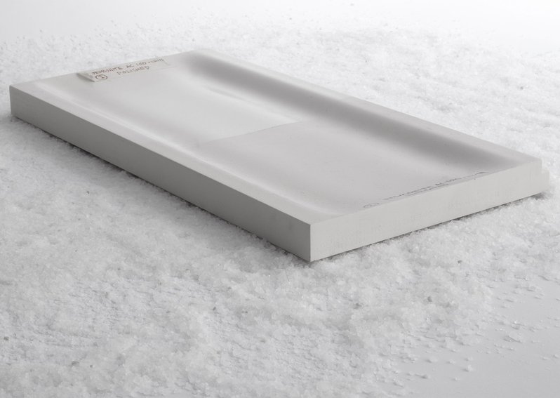 Szc Teh Salt Pan Tiles Acrysil Architecture Islington 09