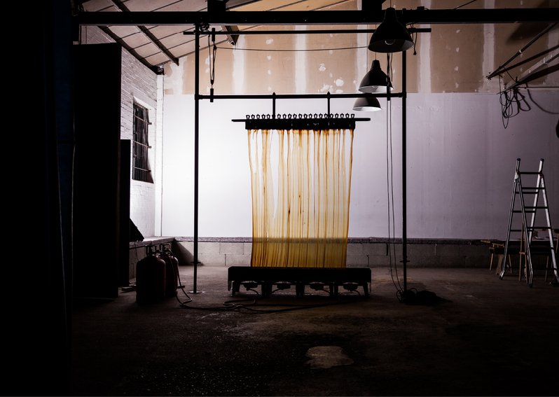 Szczepaniak Astridge Caramel Rooms Architecture 5