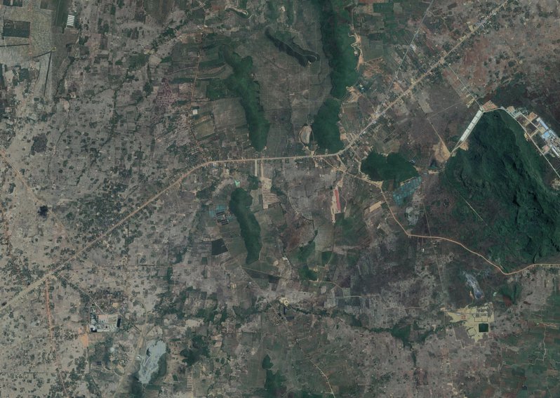 Szczepaniak Astridge Tropical Retreat Architecture 01