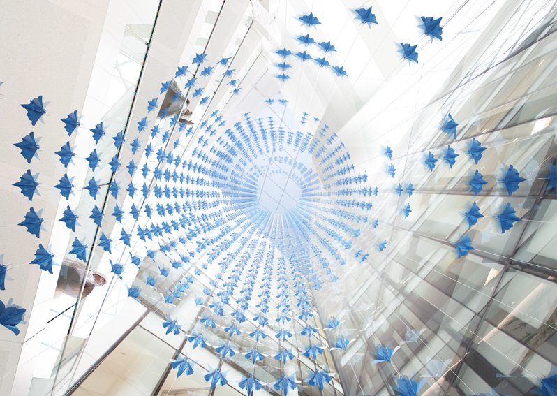 Szczepaniak Astridge Twitter Architecture 7