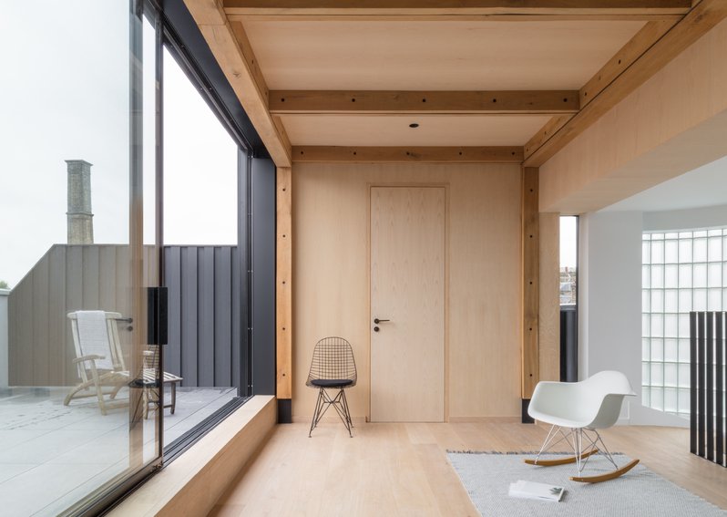 Szczepaniak Astridge Union Wharfarchitecture 12