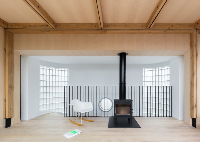 Szczepaniak Astridge Union Wharfarchitecture 5